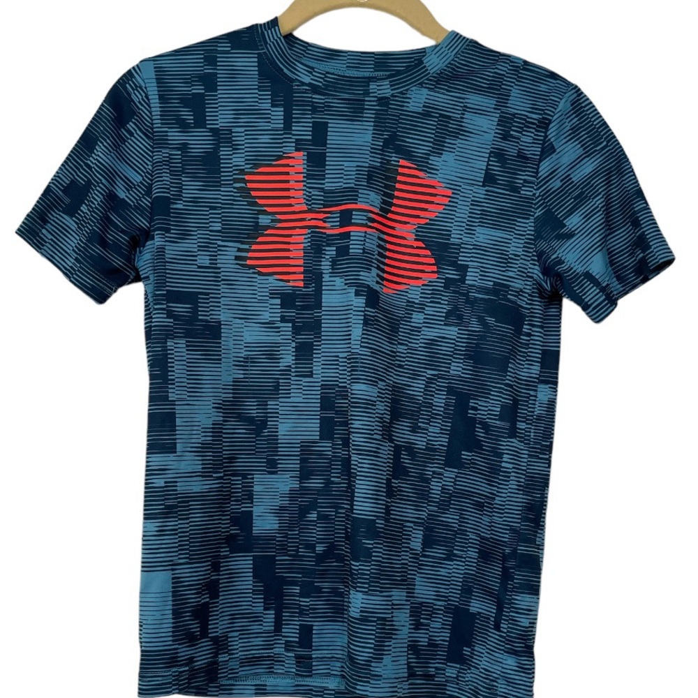 Under Armour Shirt